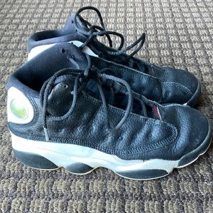Nike Youth Air Jordan 13